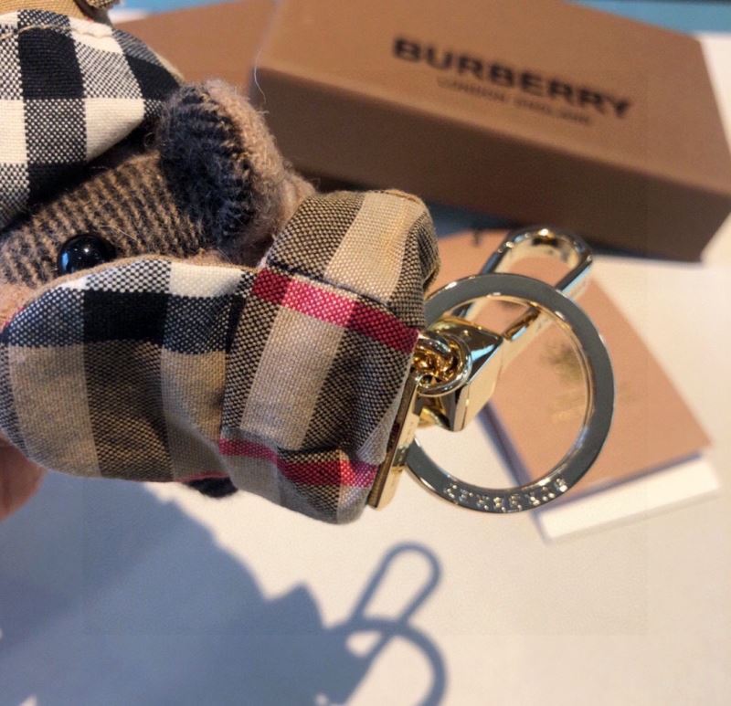 Burberry Bags Accessories